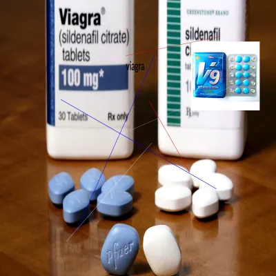 Achat viagra générique paypal